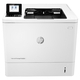 Adquiere tu Impresora HP LaserJet Managed E60055dn, 52 ppm, 1200 x 1200 dpi, Monocromatica, LAN, USB 2.0 en nuestra tienda informática online o revisa más modelos en nuestro catálogo de Impresoras Láser HP