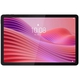 Adquiere tu Tablet Lenovo TB311FU 10.1" WUXGA 4GB 128GB WiFi Gris en nuestra tienda informática online o revisa más modelos en nuestro catálogo de Tablets Lenovo