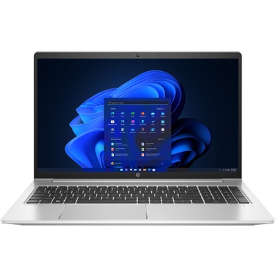 Adquiere tu Laptop HP ProBook 450 G9 15.6" Core i5-1235U 16GB 512GB SSD W11P en nuestra tienda informática online o revisa más modelos en nuestro catálogo de Laptops Core i5 HP Compaq