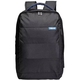 Adquiere tu Laptop Asus Expertbook B3405CCA 14" Ultra 7 255H 16G 1T W11P en nuestra tienda informática online o revisa más modelos en nuestro catálogo de Laptops Core Ultra 7 Asus