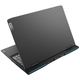 Adquiere tu Laptop Lenovo IdeaPad Gaming 3 15IAH7 i7-12650H 16G 512G V4G en nuestra tienda informática online o revisa más modelos en nuestro catálogo de Laptops Gamer Lenovo