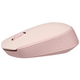 Adquiere tu Mouse Inalámbrico Logitech M170 USB 1000DPI Rosa en nuestra tienda informática online o revisa más modelos en nuestro catálogo de Mouse Inalámbrico Logitech