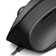 Adquiere tu Mouse Ergonómico Klip Xtreme Krown KMO-506 Cable USB en nuestra tienda informática online o revisa más modelos en nuestro catálogo de Mouse Ergonómico Klip Xtreme