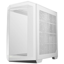 Case MSI MAG PANO 100L PZ Mid Tower Blanco