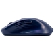 Adquiere tu Mouse Inalámbrico Teros TE-1235S 6 Botones USB Azul en nuestra tienda informática online o revisa más modelos en nuestro catálogo de Mouse Inalámbrico Teros