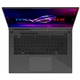 Adquiere tu Laptop Asus ROG G614FM 16" Ryzen 9-9955HX 16G 1T V8G W11 en nuestra tienda informática online o revisa más modelos en nuestro catálogo de Laptops Gamer Asus