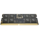 Adquiere tu Memoria SODIMM DDR5 16GB TeamGroup ELITE 5600MHz CL46 1.1V en nuestra tienda informática online o revisa más modelos en nuestro catálogo de SODIMM DDR5 Teamgroup