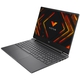 Adquiere tu Laptop Gamer HP Victus 15.6" Ryzen 7 7445HS 16GB 512GB V6G en nuestra tienda informática online o revisa más modelos en nuestro catálogo de Laptops Gamer HP Compaq