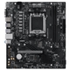 Adquiere tu Placa MSI PRO A620AM-B EVO AMD A620A AM5 HDMI VGA en nuestra tienda informática online o revisa más modelos en nuestro catálogo de Placas Madre MSI 