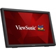 Adquiere tu Monitor De Pantalla Táctil ViewSonic TD2223 22" DVI HDMI VGA en nuestra tienda informática online o revisa más modelos en nuestro catálogo de Monitores ViewSonic