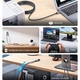 Adquiere tu Cable Extensión USB 3.0 Activo Netcom de 5 Metros en nuestra tienda informática online o revisa más modelos en nuestro catálogo de Cables Extensores USB Netcom