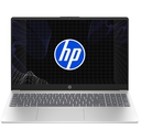 Laptop HP 15-fd0280la 15.6" Core i7-1355U 16G (2x8GB) 1TB