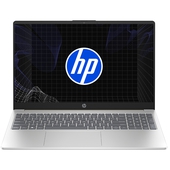 Laptop HP 15-fd0280la 15.6" Core i7-1355U 16G (2x8GB) 1TB