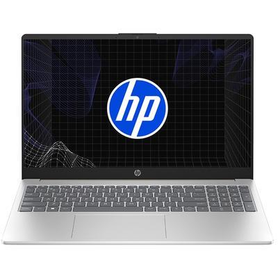Adquiere tu Laptop HP 15-fd0280la 15.6" Core i7-1355U 16G (2x8GB) 1TB en nuestra tienda informática online o revisa más modelos en nuestro catálogo de Laptops Core i7 HP Compaq