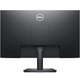 Adquiere tu Monitor Dell E2422HN 23.8" FHD 60Hz VGA HDMI en nuestra tienda informática online o revisa más modelos en nuestro catálogo de Monitores Dell