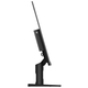 Adquiere tu Monitor De 27" Lenovo ThinkVision S27i-30 100Hz FHD HDMI VGA en nuestra tienda informática online o revisa más modelos en nuestro catálogo de Monitores Lenovo