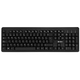 Adquiere tu Kit Teclado + Mouse Inalámbrico Teros TE-4061N Nano USB en nuestra tienda informática online o revisa más modelos en nuestro catálogo de Teclados y Mouse Teros