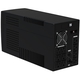 Adquiere tu UPS Interactivo 2400VA 1200W 10 Tomas Forza SMART NT-2402PRO en nuestra tienda informática online o revisa más modelos en nuestro catálogo de UPS Interactivo Forza