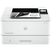 Impresora Láser HP LaserJet Pro 4003dw USB Wifi Ethernet