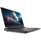 Adquiere tu Laptop Dell G15 5530 15.6" Core i5-13450HX 8GB 512GB SSD V6G en nuestra tienda informática online o revisa más modelos en nuestro catálogo de Laptops Gamer Dell