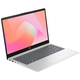 Adquiere tu Laptop HP 15-fc0371la 15.6" Ryzen 7 7730U 16GB 512GB SSD en nuestra tienda informática online o revisa más modelos en nuestro catálogo de Laptops Ryzen 7 HP Compaq