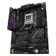 Adquiere tu Placa DDR5 Asus ROG STRIX B650E-E GAMING WIFI AMD B650 AM5 en nuestra tienda informática online o revisa más modelos en nuestro catálogo de Placas Madre Asus