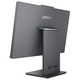 Adquiere tu Todo En Uno Lenovo ThinkCentre neo 50a Gen 5 23.8" i5 13420H en nuestra tienda informática online o revisa más modelos en nuestro catálogo de All in One Forza