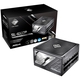 Adquiere tu Fuente De 1000W 80 Plus Platinum Asrock SL-850P Steel Legend en nuestra tienda informática online o revisa más modelos en nuestro catálogo de Fuentes de Poder AsRock