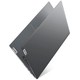 Adquiere tu Laptop Lenovo IdeaPad 5 15IAL7 Core i7-1255U 16G 512 SSD V2G en nuestra tienda informática online o revisa más modelos en nuestro catálogo de Laptops Core i7 Lenovo