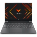 Laptop HP VICTUS 15-fb3020la 15.6" Ryzen 7 16G 512G V4G W11
