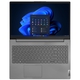 Adquiere tu Laptop Lenovo V15 G4 IRU 15.6" Core i7-13620H 16G 1TB W11P en nuestra tienda informática online o revisa más modelos en nuestro catálogo de Laptops Core i7 Lenovo