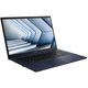 Adquiere tu Laptop Asus B1502CVA-NJ1095X 15.6" Core i7-1355U 16G 1TB SSD en nuestra tienda informática online o revisa más modelos en nuestro catálogo de Laptops Core i7 Asus