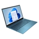 Adquiere tu Laptop HP Pavilion 15-eh0010la 15.6" Ryzen 7 4700U 8GB 512GB W10 en nuestra tienda informática online o revisa más modelos en nuestro catálogo de Laptops Ryzen 7 HP Compaq