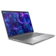 Adquiere tu Laptop WS HP ZBOOK 8 G1i 16” Core Ultra 7 255H 16G 512G W11P en nuestra tienda informática online o revisa más modelos en nuestro catálogo de Workstations HP