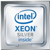 Procesador HPE Xeon Silver 4210 Socket 3647 2.2GHz 85W