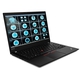 Adquiere tu Laptop Lenovo ThinkPad P14S G2 14" i7-1165G7 16G 1T SSD V4G W10P en nuestra tienda informática online o revisa más modelos en nuestro catálogo de Workstations Lenovo