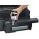 Adquiere tu Botella De Tinta Epson 774 WorkForce M105 M205 Negro en nuestra tienda informática online o revisa más modelos en nuestro catálogo de Cartuchos, Tintas Epson