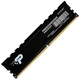 Adquiere tu Memoria DDR5 16GB Patriot Signature Line Premium 5600Mhz en nuestra tienda informática online o revisa más modelos en nuestro catálogo de DIMM DDR5 Patriot