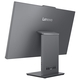 Adquiere tu All In One Lenovo IdeaCentre AIO 27" Core i7-13620H 16G 512G W11 en nuestra tienda informática online o revisa más modelos en nuestro catálogo de All in One Lenovo