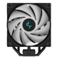 Adquiere tu Disipador De Calor DeepCool AG400 BK ARGB Para Intel y AMD en nuestra tienda informática online o revisa más modelos en nuestro catálogo de Coolers Disipadores CPU Deepcool