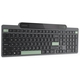Adquiere tu Teclado Inalámbrico Lenovo Bluetooth Autorrecargable Español en nuestra tienda informática online o revisa más modelos en nuestro catálogo de Solo Teclados Lenovo