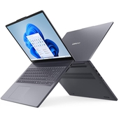 Laptop Lenovo IdeaPad Slim 3 16" Core i5-13420H 16G 512G