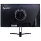 Adquiere tu Monitor Gamer Teros TE-2475G 24.5" FHD 180Hz 1ms HDMI DP en nuestra tienda informática online o revisa más modelos en nuestro catálogo de Monitores Teros