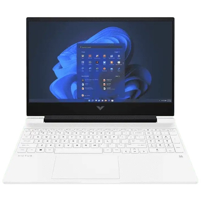 Adquiere tu Laptop HP Victus 15-FB0109LA Ryzen7 5800H 16G 512G SSD V4G en nuestra tienda informática online o revisa más modelos en nuestro catálogo de Laptops Gamer HP Compaq