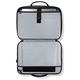 Adquiere tu Maletín Dell EcoLoop Premier 15" Antideslizante en nuestra tienda informática online o revisa más modelos en nuestro catálogo de Mochilas, Maletines y Fundas Dell