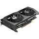 Adquiere tu Tarjeta De Video Geforce RTX 3060 12GB 192bit HDMI DP en nuestra tienda informática online o revisa más modelos en nuestro catálogo de Tarjetas de Video Otras Marcas