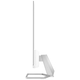 Adquiere tu Monitor Serie 5 HP 527SW 27" FHD 100Hz HDMI VGA Blanco en nuestra tienda informática online o revisa más modelos en nuestro catálogo de Monitores HP