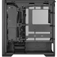 Adquiere tu Case Gamer Mid Tower ASUS TUF GT302 ARGB Vidrio en nuestra tienda informática online o revisa más modelos en nuestro catálogo de Cases Asus