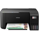 Adquiere tu Impresora Multifuncional de tinta Epson L3250 USB 2.0 en nuestra tienda informática online o revisa más modelos en nuestro catálogo de Impresoras Multifuncionales Epson