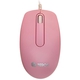 Adquiere tu Mouse Teros TE-1221S 1000 DPI USB 3 Botones Rosado en nuestra tienda informática online o revisa más modelos en nuestro catálogo de Mouse USB Teros